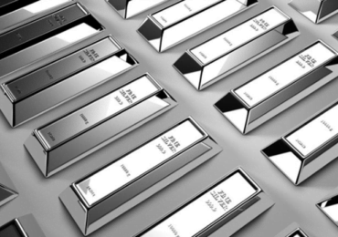 The Investment Case For Platinum