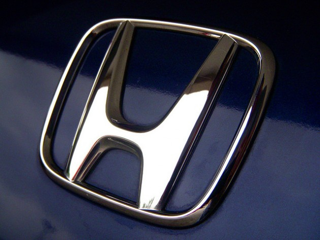 Honda says will be first to mass produce level 3 autonomous cars