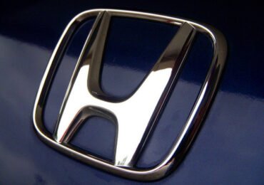 Honda – პირველი ვიქნებით ე.წ მესამე დონის ავტოპილოტზე მომუშავე მანქანების მასობრივი წარმოებით