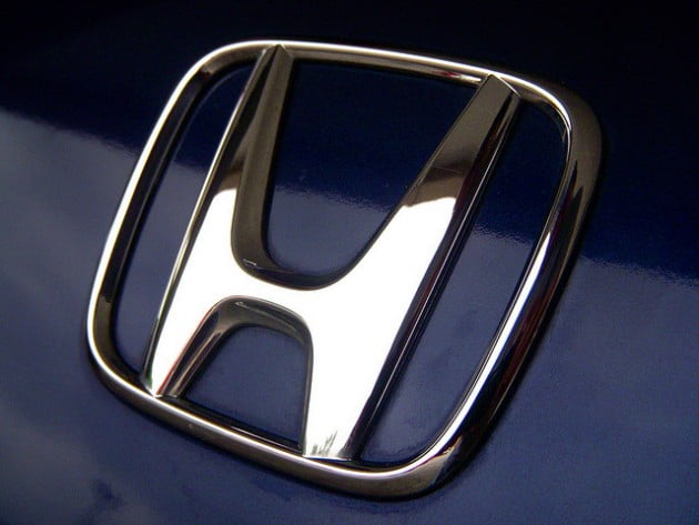 Honda – პირველი ვიქნებით ე.წ მესამე დონის ავტოპილოტზე მომუშავე მანქანების მასობრივი წარმოებით