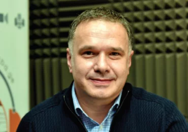 თუ ნატვრაა, ნატვრა იყოს!