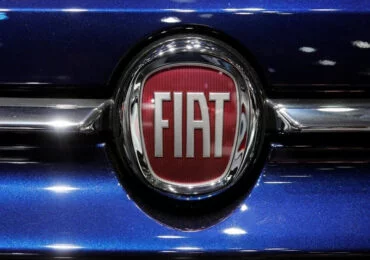 Fiat Chrysler-ი პოლონეთში $203 მლნ-ის ინვესტირებას აპირებს