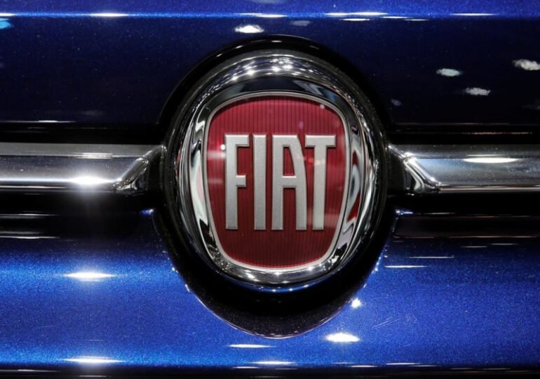 Fiat Chrysler-ი პოლონეთში $203 მლნ-ის ინვესტირებას აპირებს