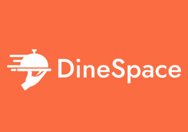 The Road to Innovation in Foodtech – DineSpace