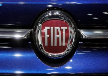 Fiat Chrysler to invest 755 million zlotys in Poland, says Deputy PM