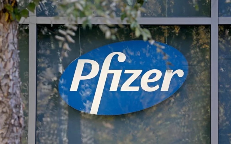 როგორ გამდიდრდა კომპანია “Pfizer“?
