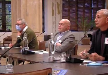 საქართველოში Angel ინვესტორთა კლუბი ჩამოყალიბდება – შანსი სტარტაპერებისთვის