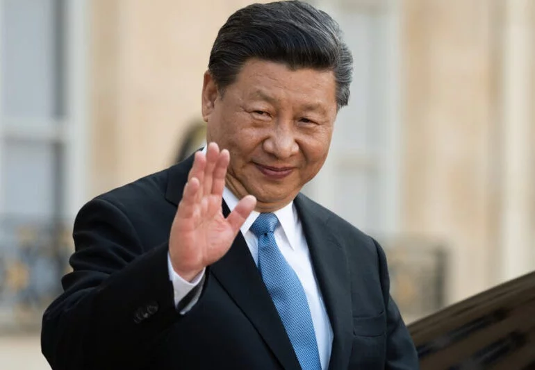 World economy in 2021: here’s who will win and who will lose
