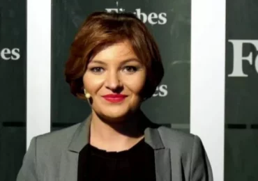 13 პუნქტი, რასაც პოსტკოვიდ პერიოდში უნდა დავაკვირდეთ