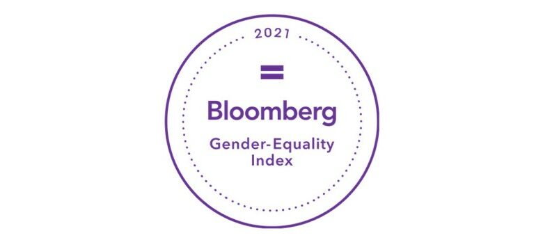 “ფილიპ მორის ინთერნეიშენალი” Bloomberg-ის გენდერული თანასწორობის ინდექსის წევრი გახდა