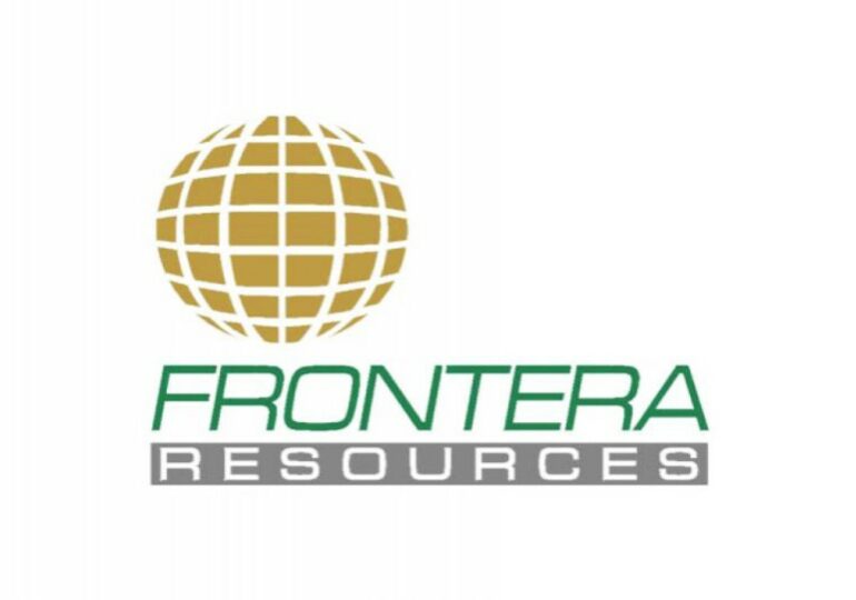 Frontera-ს ყოფილ პრეზიდენტს კომპანიის დამფუძნებელი ნავთობის მოპარვაში ადანაშაულებს