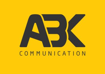 ABK-ს თანამშრომლები კომპანიის აქციონერები გახდნენ
