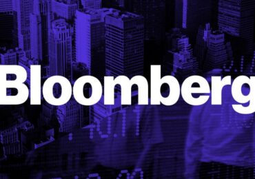 Bloomberg-ი ასახელებს იმ მოსალოდნელ პოლიტიკურ მოვლენებს, რაც წელს განვითარებად ბაზრებზე იქონიებს გავლენას