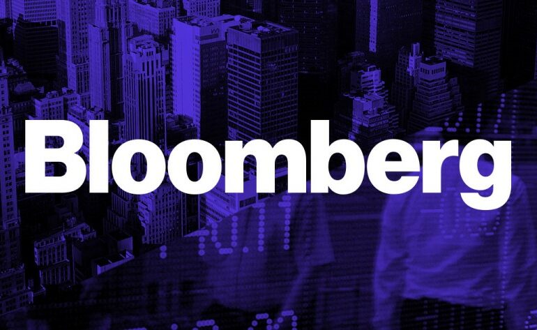 Bloomberg-ი ასახელებს იმ მოსალოდნელ პოლიტიკურ მოვლენებს, რაც წელს განვითარებად ბაზრებზე იქონიებს გავლენას