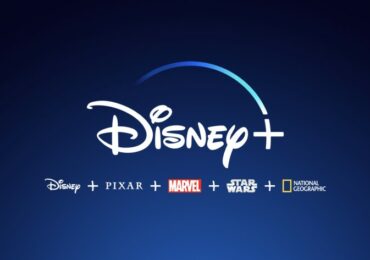 Disney says it now has 94.9 million Disney+ subscribers