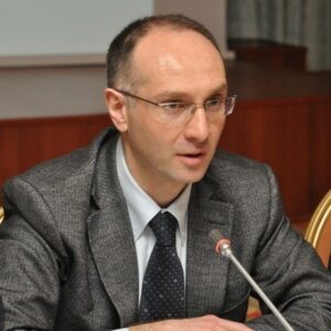 Picture of მიხეილ მაჭავარიანი