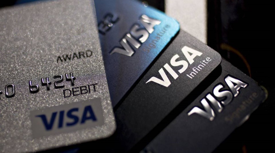 visa-credit-debit-cards-bloomberg-1200