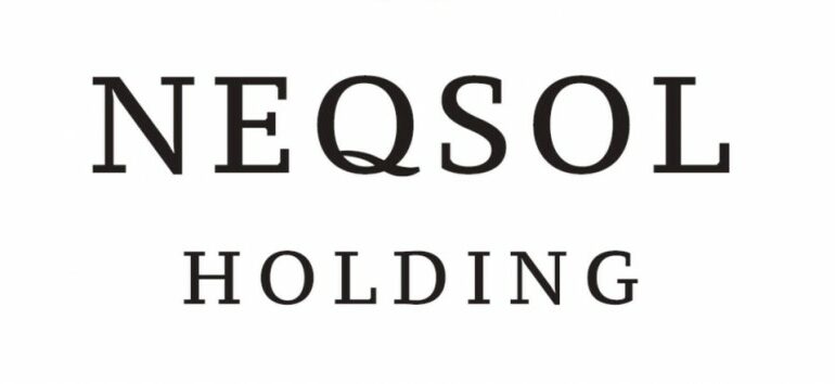 We paid for 100% of shares of Caucasus Online in 2019 - NEQSOL Holding