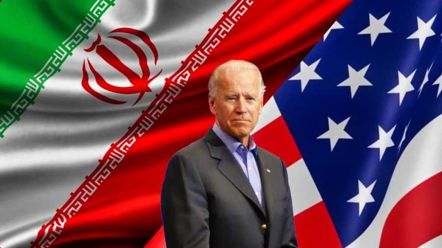 US-Iran-Deal