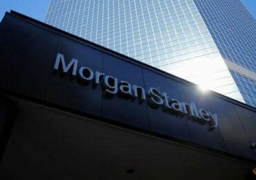 Morgan Stanley becomes first major U.S. bank to offer clients access to bitcoin funds: CNBC
