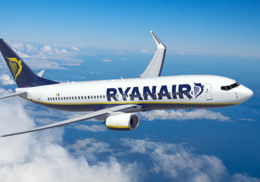 Ryanair-ის ხელმძღვანელი: დააიგნორეთ მინისტრების ნათქვამი და დაჯავშნეთ მოგზაურობა