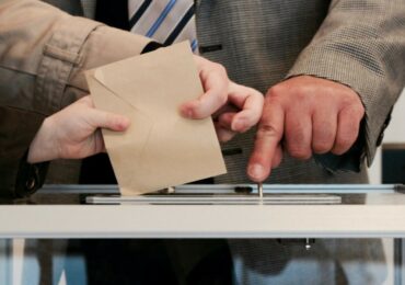 Finland moves back municipal elections by nearly two months, to 13 June