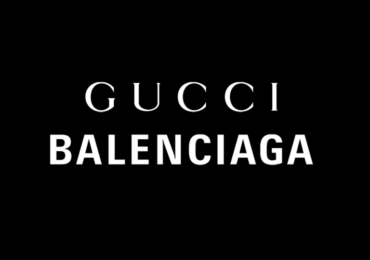 „ჭორები მართალია“: Gucci-მ და Balenciaga-მ ძალები გააერთიანეს