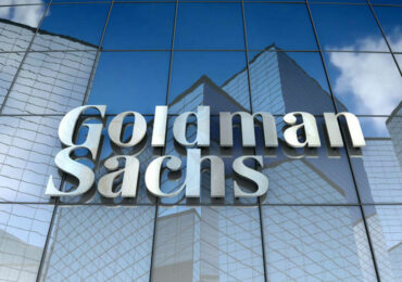 Goldman Sachs-ი მდიდარ კლიენტებს ბიტკოინში ინვესტირების შესაძლებლობა მისცემს