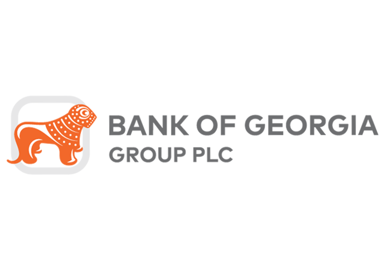 Bank of Georgia Group Subsidiary BGEO Group Limited Won a Dispute With Roman Pipia