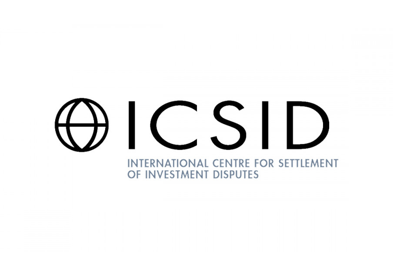 Management of „Caucasus Online“ Should Run the Company Without Interference of Special Manager - ICSID Order