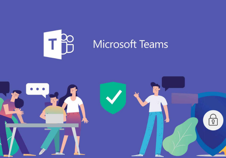 Microsoft Teams-ის გამოყენება არასამსახურებრივი მიზნებითაც შესაძლებელი გახდება