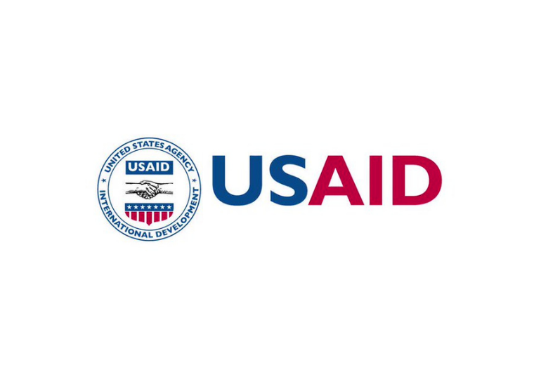 USAID-ის $330-მილიონიანი დახმარება საქართველოს - რას უნდა მოხმარდეს იგი?