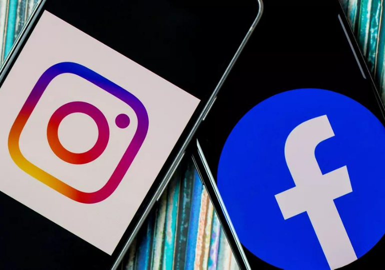 Facebook-ისა და Instagram-ის მომხმარებლები მოწონებების რაოდენობის დამალვას შეძლებენ