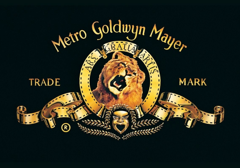 Amazon-ი მზადაა, MGM-ის შესაძენად $9 მილიარდი გადაიხადოს