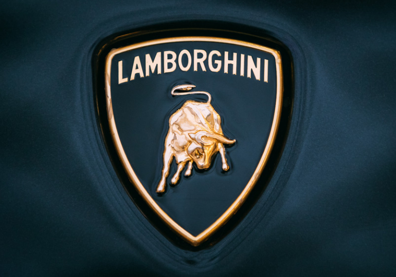 Lamborghini 2030 წლისთვის ელექტრომობილების წარმოებას დაიწყებს