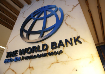 მსოფლიო ბანკი: საქართველოს მწვანე ზრდის პოტენციალის ეფექტიანი გამოყენება შეუძლია