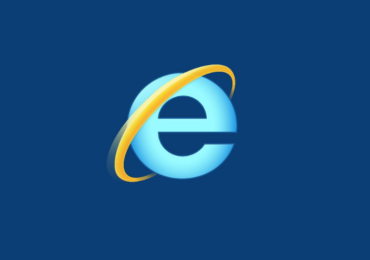 Microsoft-ი 2022 წლის ივნისიდან Internet Explorer-ის მხარდაჭერას წყვეტს