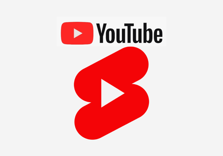 YouTube-ი ინფლუენსერების პლატფორმაზე მოსაზიდად $100 მილიონის დახარჯვას გეგმავს