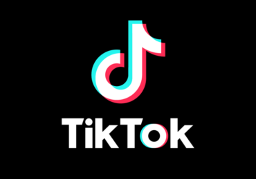 TikTok-ს ახალი აღმასრულებელი დირექტორი ჰყავს