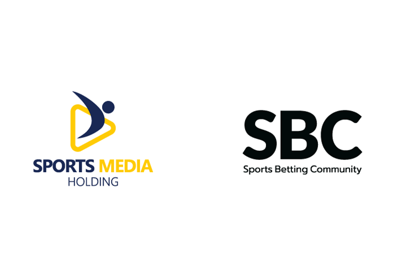 Sports Media Holding-ი (SMH) გლობალური IGaming ორგანიზაციის SBC Gaming-ის რეგიონალური წარმომადგენელი გახდა