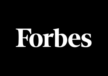 ინვესტორთა ჯგუფი ამერიკული Forbes-ის $650 მილიონად ყიდვითაა დაინტერესებული