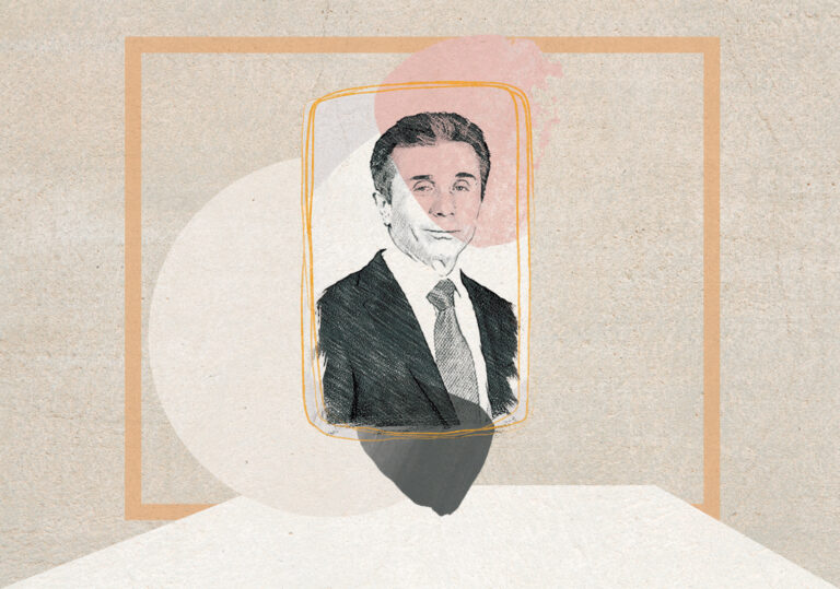 Billionaires • Forbes