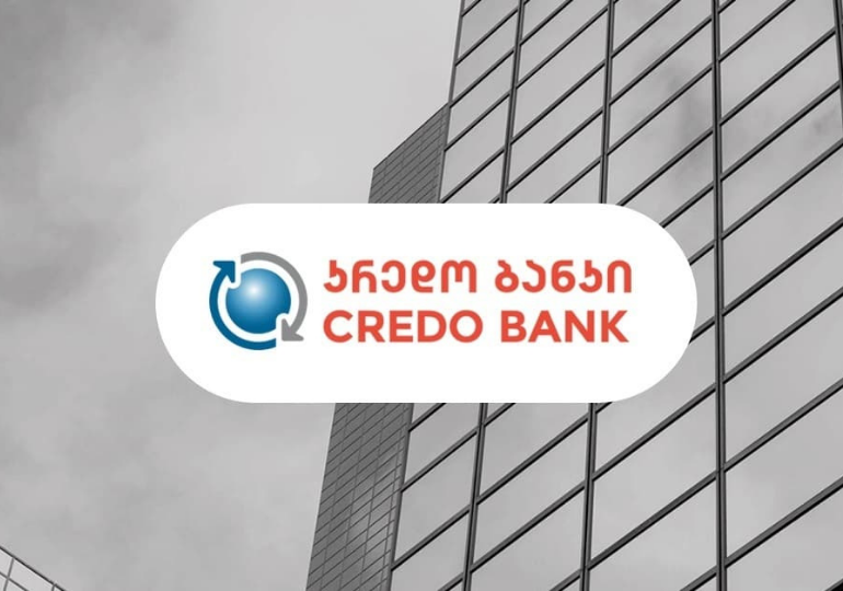 Credo Bank Plans to Buy Finca Bank