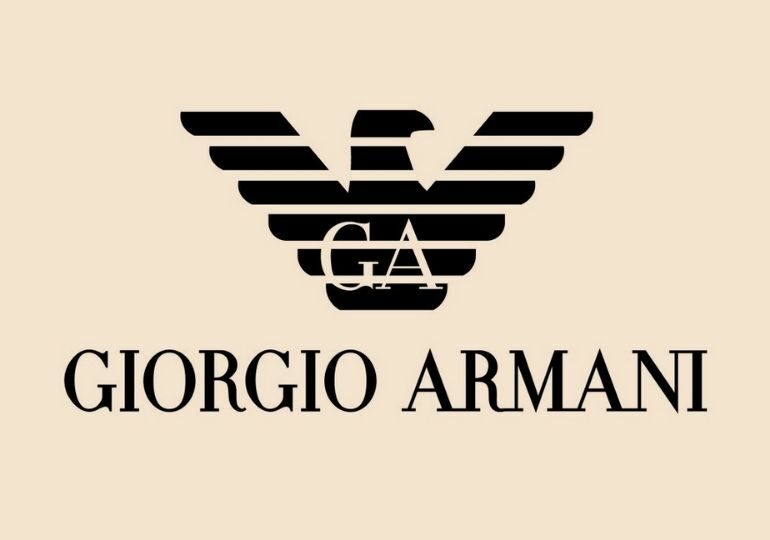 Armani-იმ წლის პირველ ნახევარში გაყიდვების 34%-იანი ზრდა აჩვენა