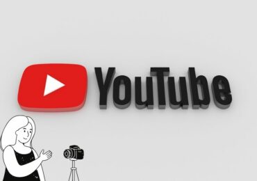 Youtube-ი ვიდეოების შემქმნელებს მოგების მიღების უფრო მეტ შესაძლებლობას სთავაზობს