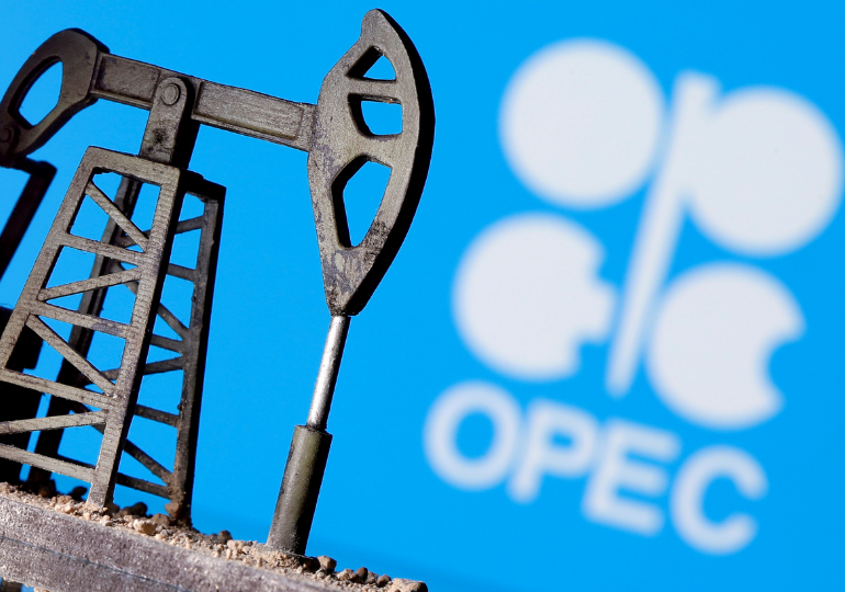 OPEC-ის კრიზისი სახელმწიფოთა შეუთანხმებლობის გამო კვლავ გრძელდება