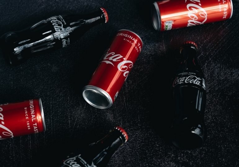 Coca-Cola ერთ-ერთი ყველაზე პოპულარული სასმლის რეცეპტს ცვლის
