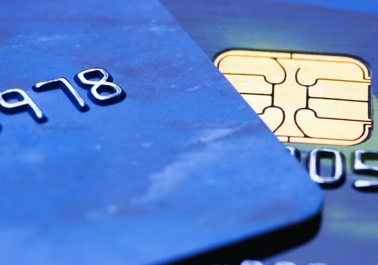 Visa: 2021 წლის პირველ ნახევარში კრიპტობარათების გამოყენებამ $1 მილიარდს მიაღწია