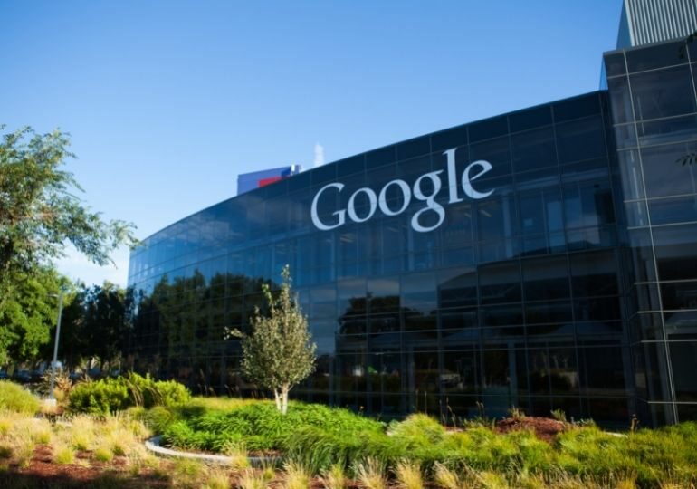 Google-ის ათასობით თანამშრომელი დისტანციურად მუშაობისთვის ხელფასების შემცირებას ემხრობა