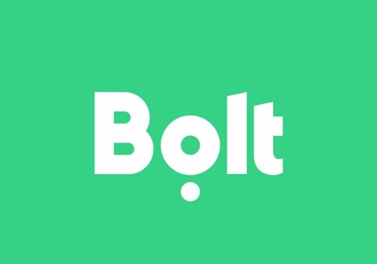 მიწოდების სერვისის დამატების შემდედ Bolt-ის ღირებულება $4.75 მილიარდამდე გაიზარდა